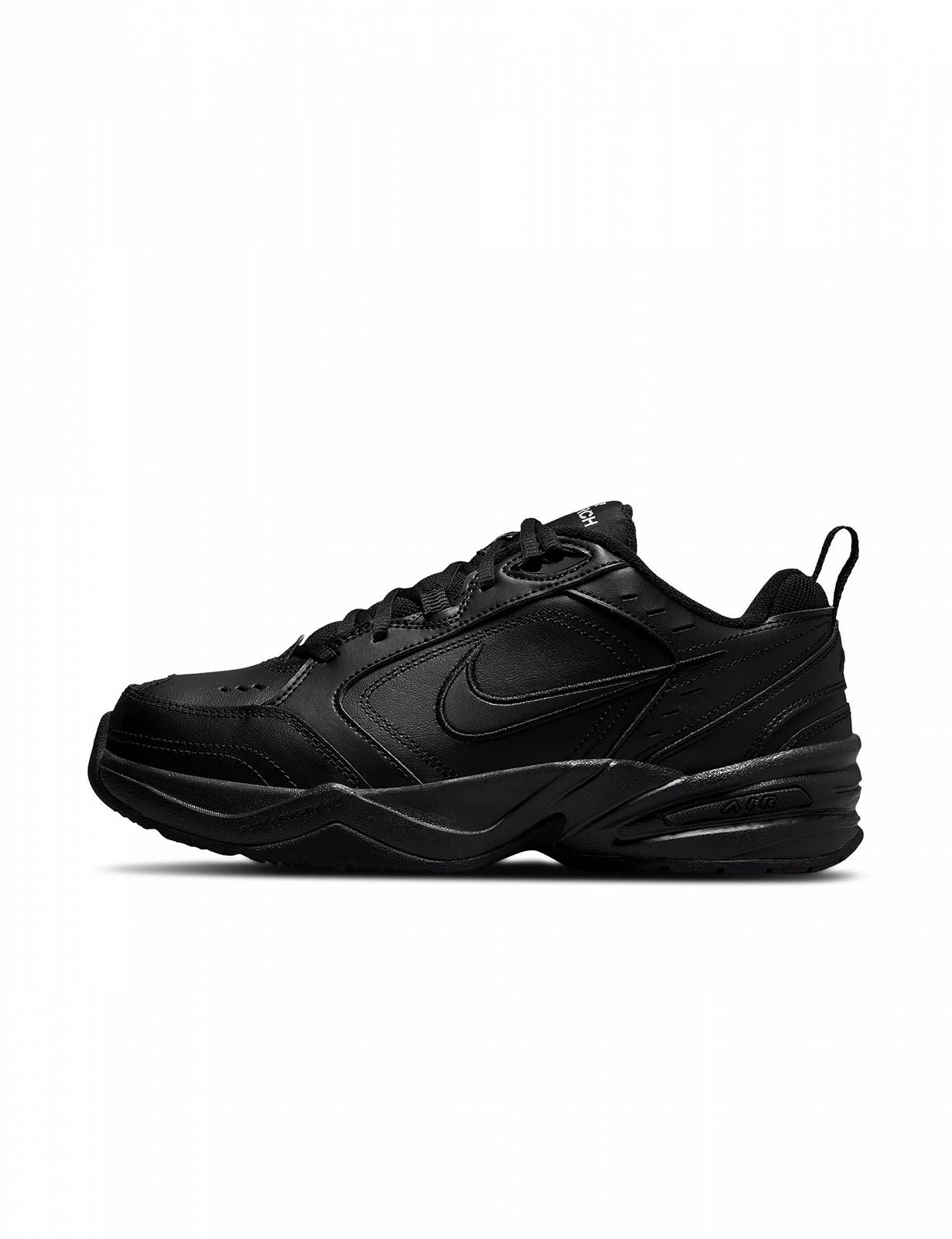 Кросівки NIKE Air Max Plus чоловічі для бігу 852630, фото №1