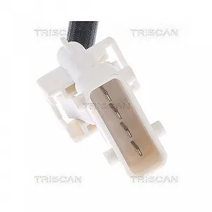 Лямбда-зонд TRISCAN 8845 28004 для CITROËN PEUGEOT після каталізатора synthetic.ua - Фото 1