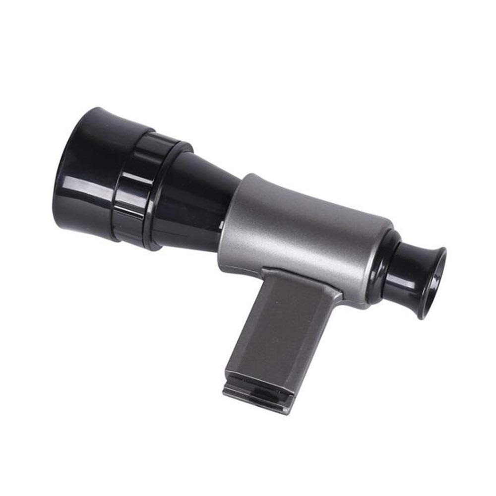 Тепескоп Astronomisches Teleskop Monokular 20-40X Стійка налаштовуване нічне бачення для дітей, фото №5 Тепескоп Astronomisches Teleskop Monokular 20-40X Стійка налаштовуване нічне бачення для дітей, фото №5