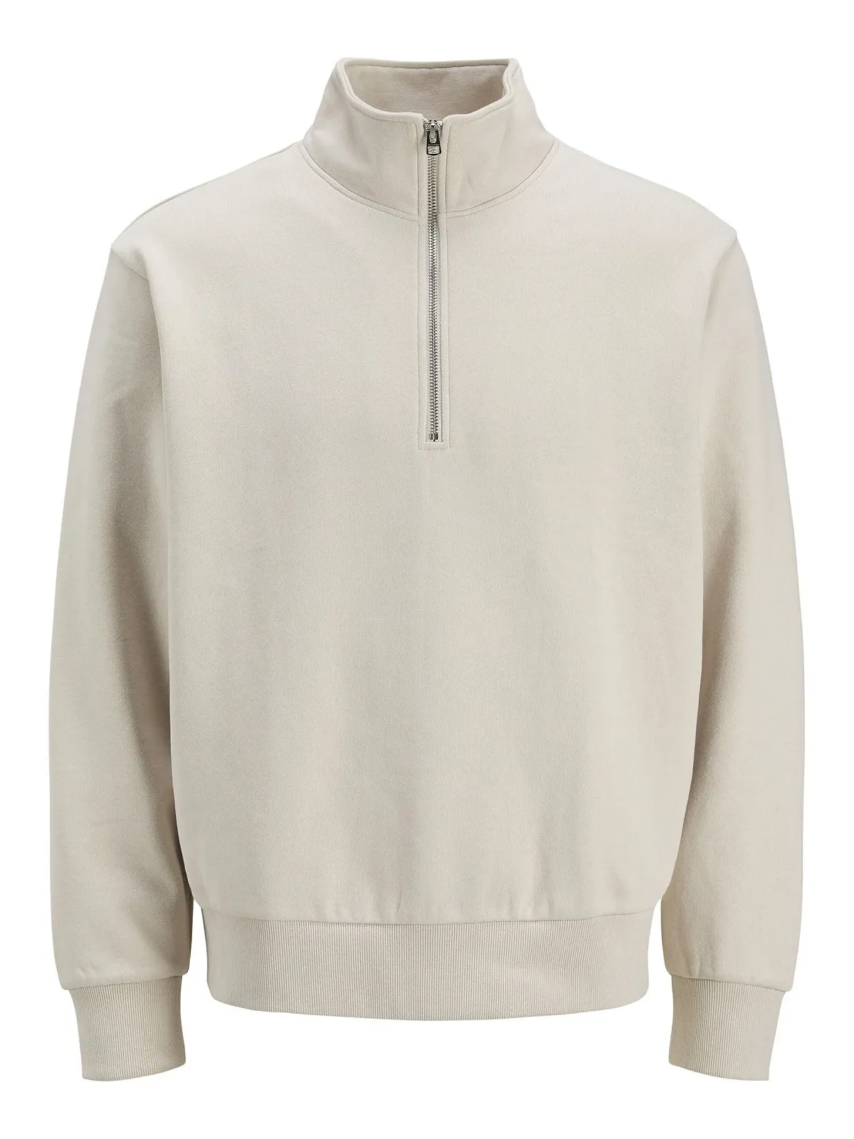 Толстовка JACK & JONES Однотонна Толстовка для хлопчика Junior, фото №1 Толстовка JACK & JONES Однотонна Толстовка для хлопчика Junior, фото №1