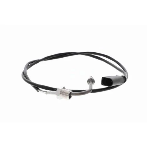 Датчик температуры отработавших газов VEMO V10-72-0028, фото №4