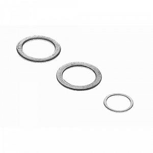 Гідравлічний фільтр АКПП VAICO V30-7300 Original VAICO Quality synthetic.ua - Фото 1