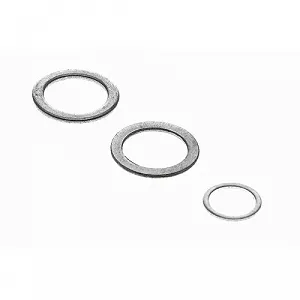 Гидравлический фильтр АКПП VAICO V30-7300 Original VAICO Quality synthetic.ua - Фото 1