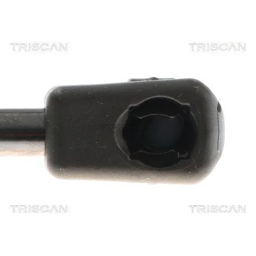 Газовая пружина багажника TRISCAN 8710 292078 для VW, сзади слева, фото №3