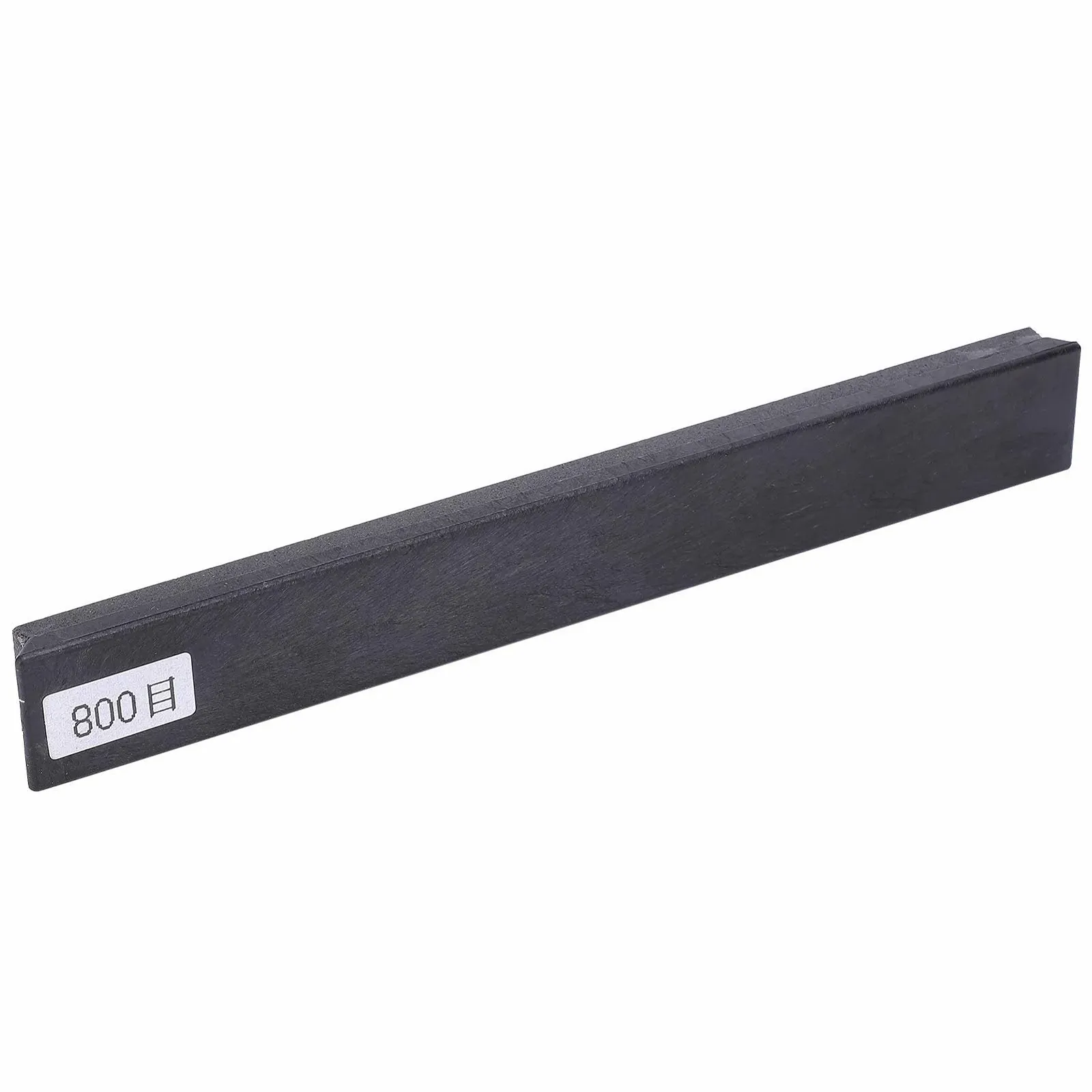 Точильний камінь Headerbs 800 гріт з карбіду бору з антиковзкою основою, фото №7 Точильний камінь Headerbs 800 гріт з карбіду бору з антиковзкою основою, фото №7