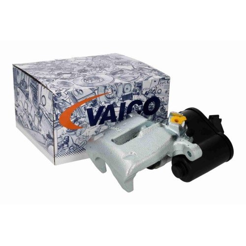 Гальмівний супорт VAICO V10-7746 для AUDI задній лівий, фото №2