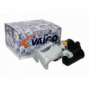 Тормозной суппорт VAICO V10-7746 для AUDI задний левый synthetic.ua - Фото 1