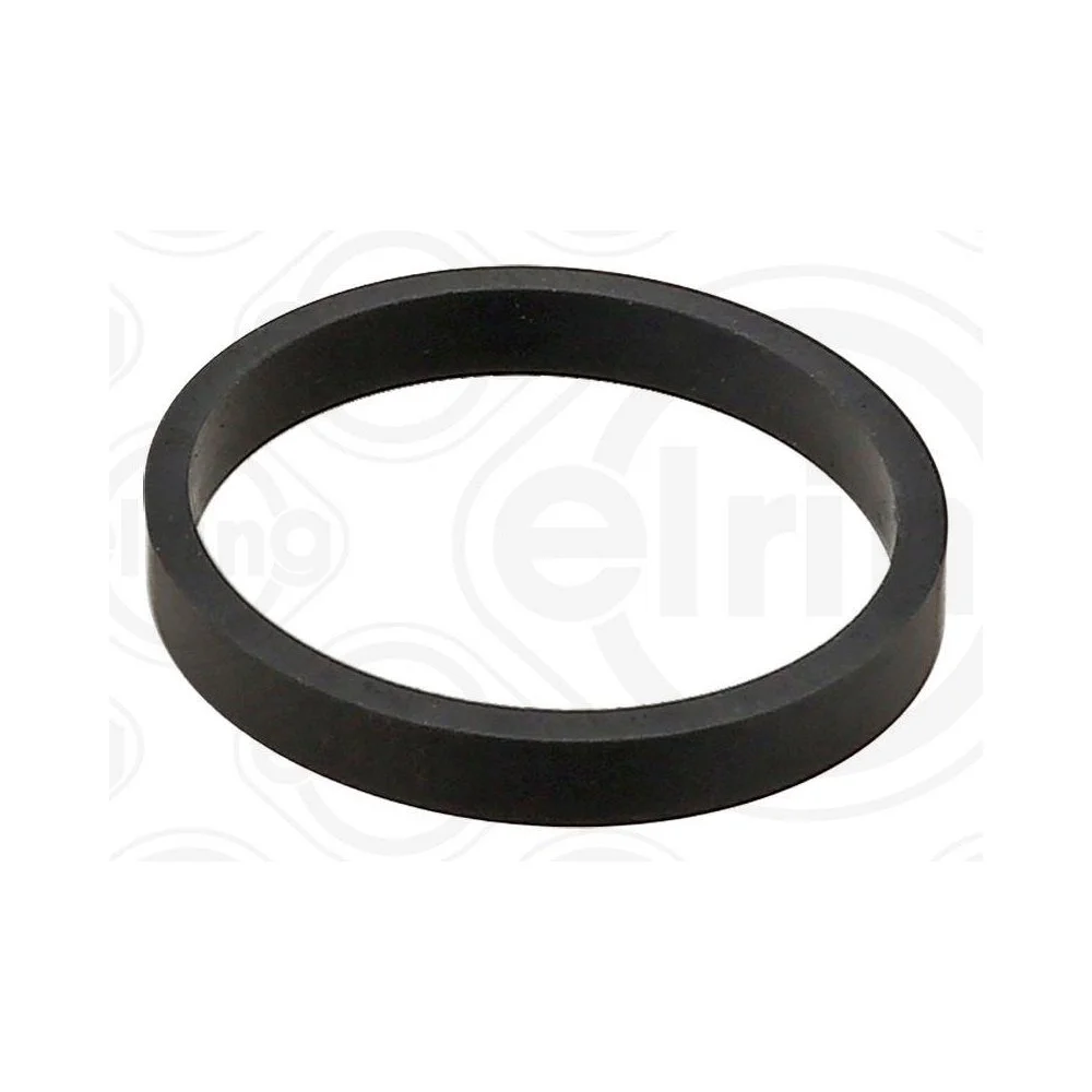 Прокладка впускного колектора ELRING 408.591 для AUDI SEAT SKODA VW CUPRA, фото №1