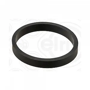 Прокладка впускного колектора ELRING 408.591 для AUDI SEAT SKODA VW CUPRA - Фото 1