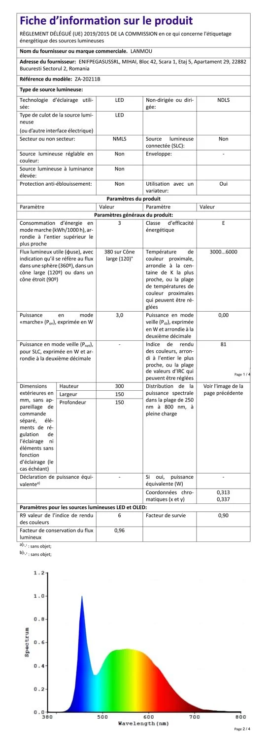 Настільна лампа Vintage Petroleum Lamp Retro Glass E27 Clear 40 см, фото №10