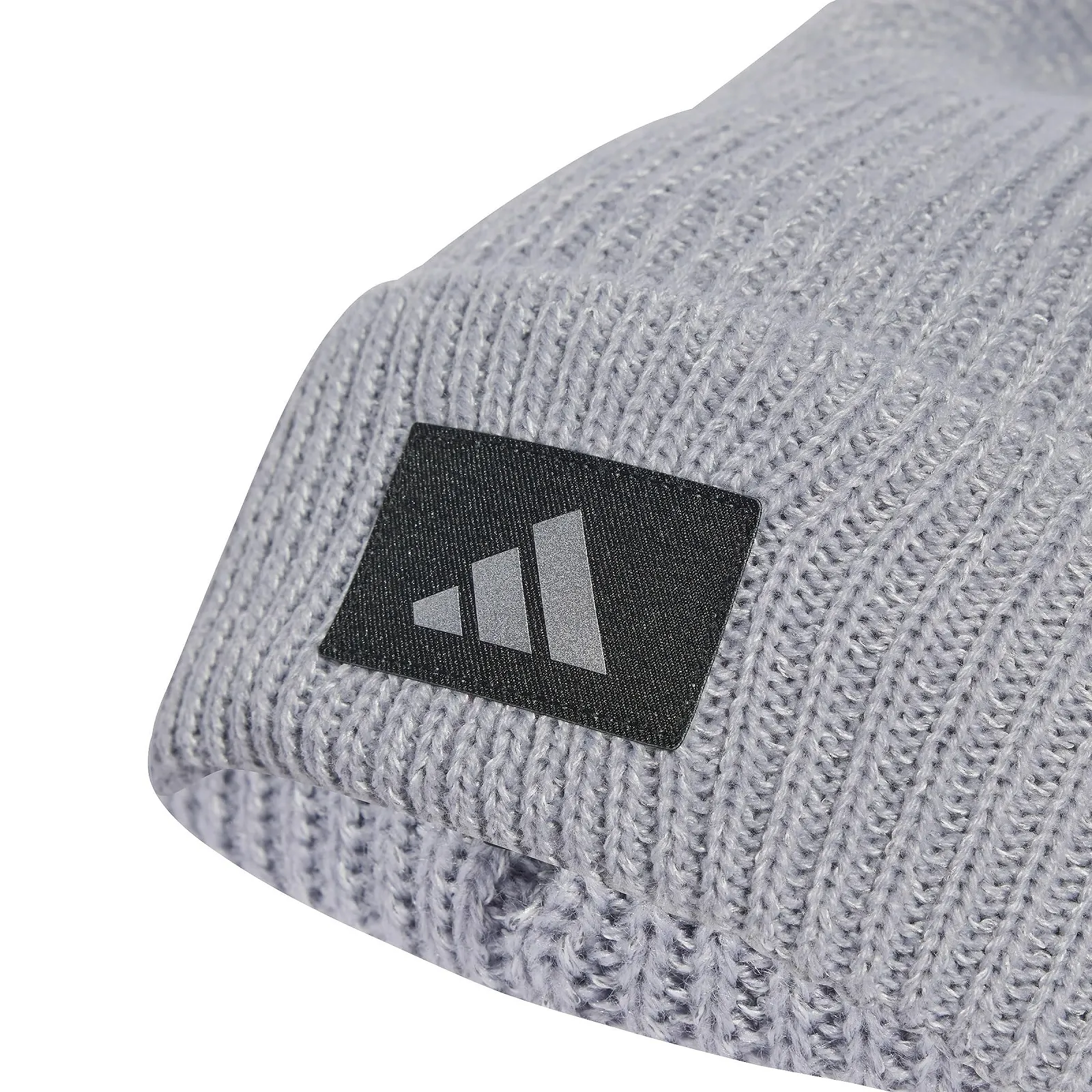 Шапка adidas Unisex Runxclimawarm Beanie, фото №4