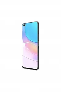 Смартфон HUAWEI Nova 8i 6GB 128GB Dual SIM Starry Black synthetic.ua - Фото 1