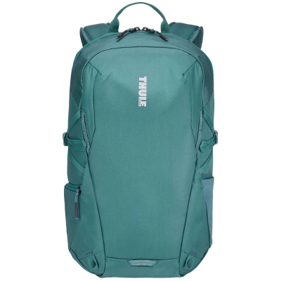 Рюкзак для ноутбука Thule 15.6" EnRoute 21L TEBP4116 Mallard Green 3204839, фото №9