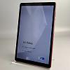 Планшет 10" YESTEL T13 6+6/128Gb 4 ядра Android 13 6000 mAh Red Уцінка