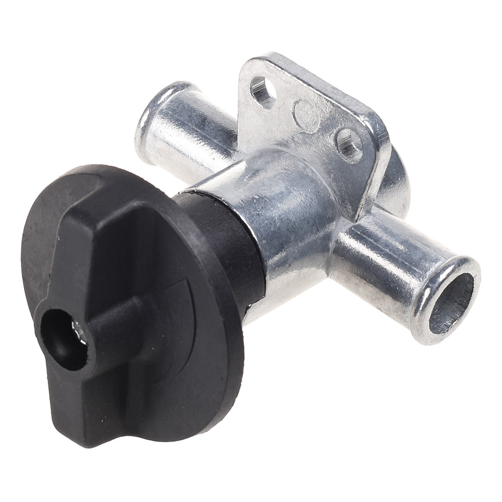 Кран обогревателя кабины AGH 80-8101750, фото №1