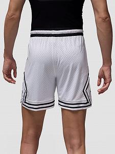 Шорты JORDAN DF SPRT DMND SHORT S synthetic.ua - Фото 1