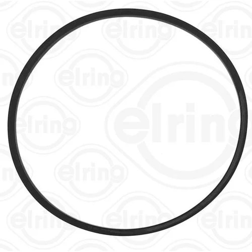Прокладка корпуса впускного коллектора ELRING 203010 для BMW корпуса дроссельной заслонки, фото №2