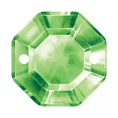 Настольная игра Hobby World Ожерелье для принцесс 4 1669, фото №3