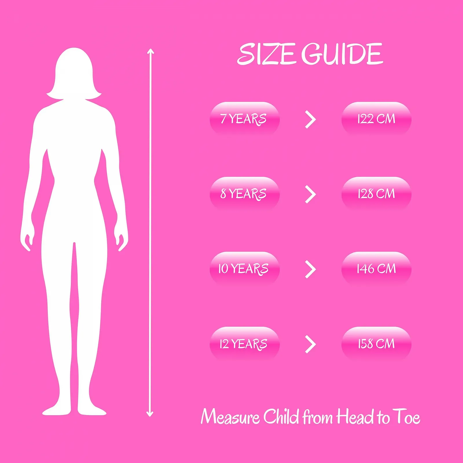 Свитшот Disney Minnie Mouse для девочек, фото №7 Свитшот Disney Minnie Mouse для девочек, фото №7