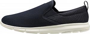 Кросівки Helly Hansen Ahiga slip-on - Фото 1