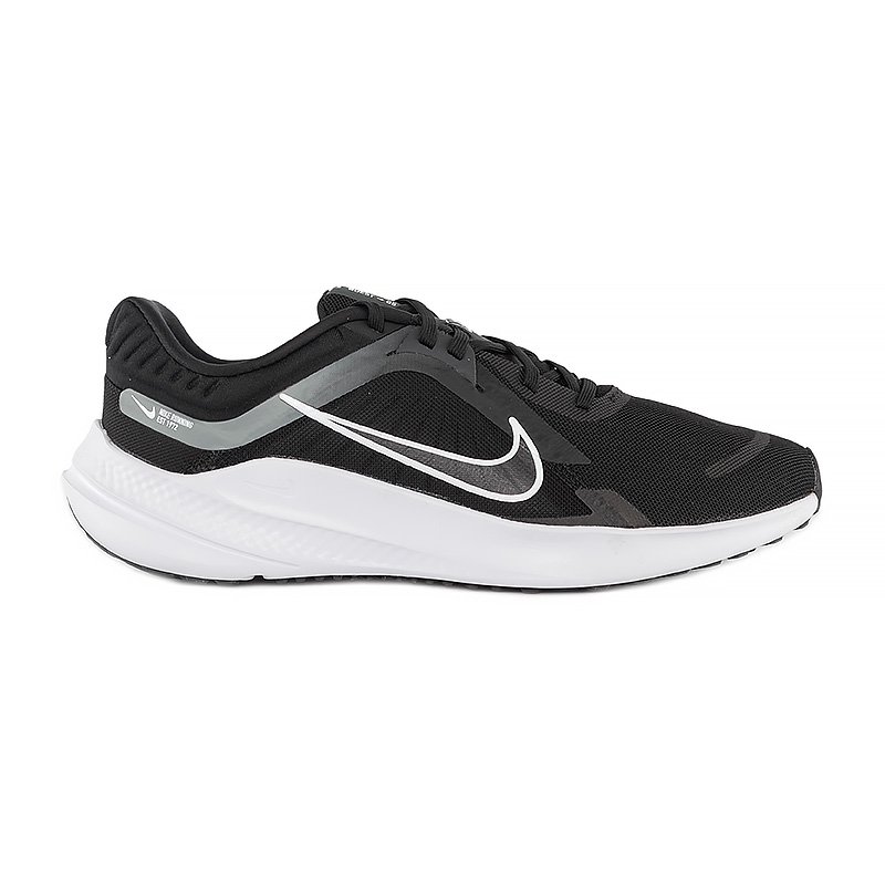 Кросівки бігові Nike Quest 5 42, фото №2