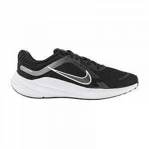 Кросівки бігові Nike Quest 5 42 synthetic.ua - Фото 1