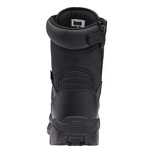 Ботинки Magnum Panther 8.0 Мужские Panther 8 SZ - Фото 1