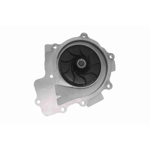 Насос водяний системи охолодження двигуна VAICO V30-50096, фото №3 Насос водяний системи охолодження двигуна VAICO V30-50096, фото №3