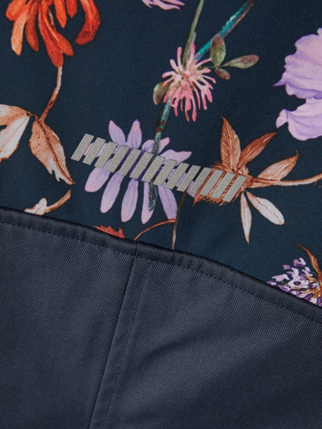 Куртка дождевая Name It для девочек, фото №5