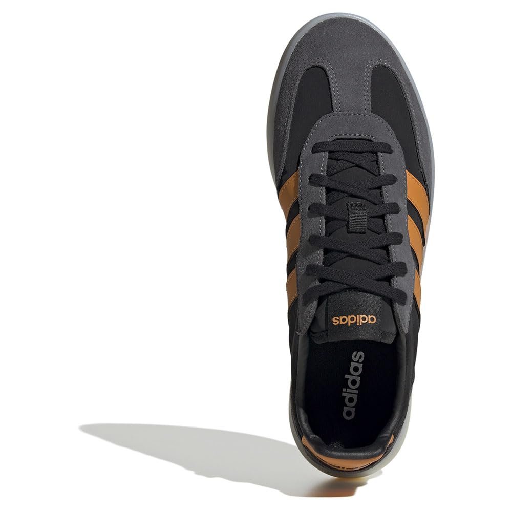 Взуття Унісекс adidas Barreda Decode, фото №6 Взуття Унісекс adidas Barreda Decode, фото №6