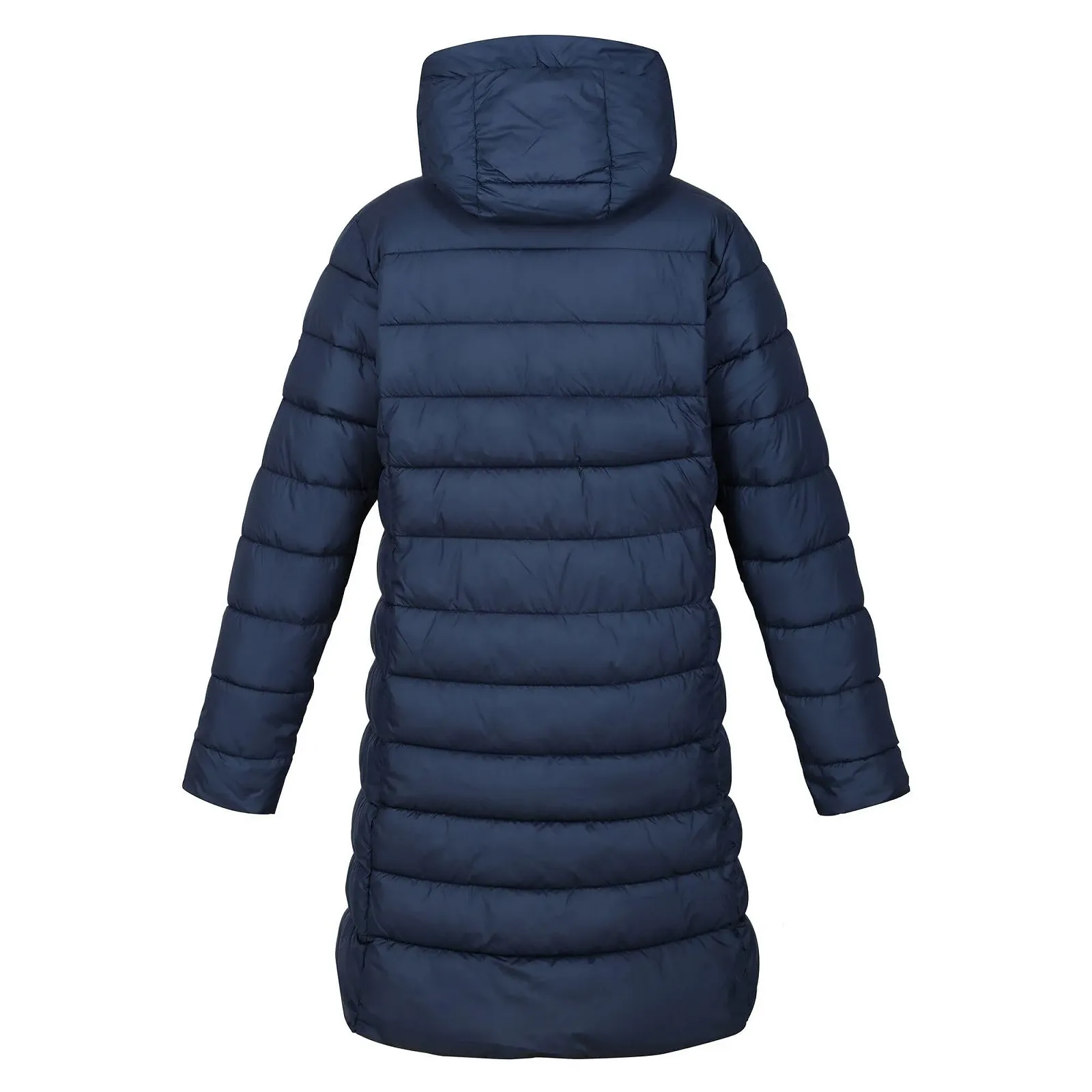 Куртка Regatta Andia Женская стеганая, фото №3 Куртка Regatta Andia Женская стеганая, фото №3