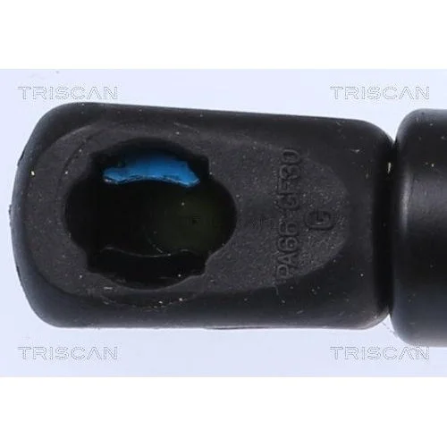 Газовая пружина TRISCAN 8710 23138 для MERCEDES-BENZ капота, передняя правая, фото №2 Газовая пружина TRISCAN 8710 23138 для MERCEDES-BENZ капота, передняя правая, фото №2