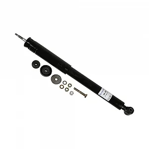 Купить Амортизатор SACHS 316 947, передняя ось - Фото 1 Амортизатор SACHS 316 947, передняя ось - Фото 1