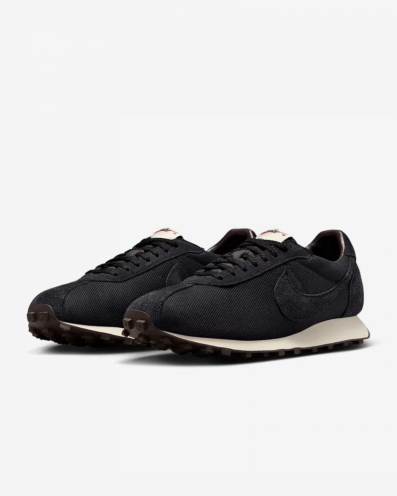 Кросівки Nike LD-1000 44.5, фото №2