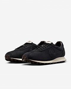 Кросівки Nike LD-1000 41 synthetic.ua - Фото 1