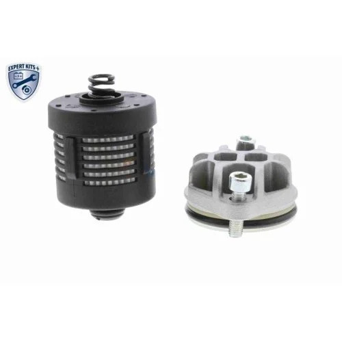 Гидравлический фильтр, многодисковая муфта (полный привод) VAICO V95-0372 EXPERT KITS +, фото №2