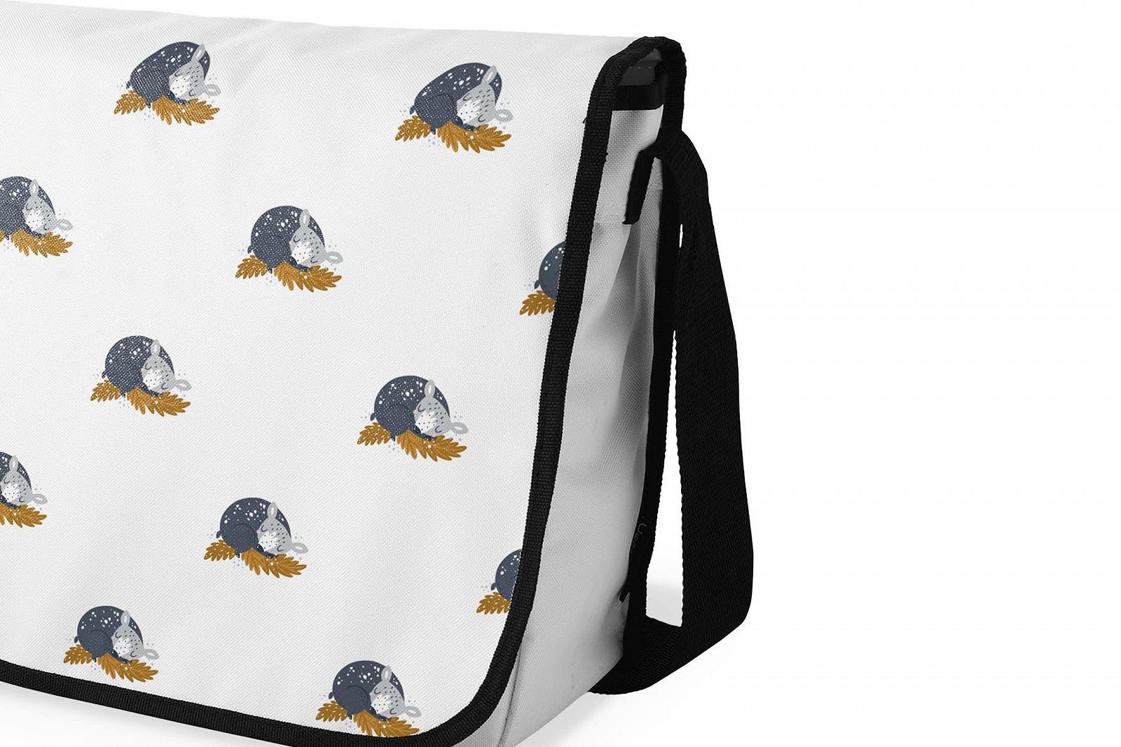 Ранець Bonateks Unisex Kinder Frschlbg101225 Різнокольоровий, фото №2