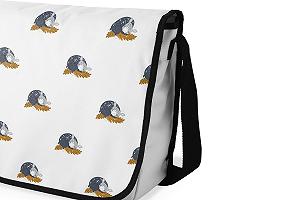 Ранець Bonateks Unisex Kinder Frschlbg101225 Різнокольоровий synthetic.ua - Фото 1