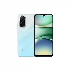 Купить Смартфон Xiaomi Redmi A5 4+128GB 6.88 дюйма 120Hz Octa-Core 5200 мАч 32MP AI Dual Camera - Фото 1 Смартфон Xiaomi Redmi A5 4+128GB 6.88 дюйма 120Hz Octa-Core 5200 мАч 32MP AI Dual Camera - Фото 1