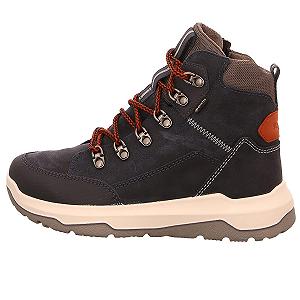Дитячі зимові чоботи Superfit Space Gore-Tex synthetic.ua - Фото 1