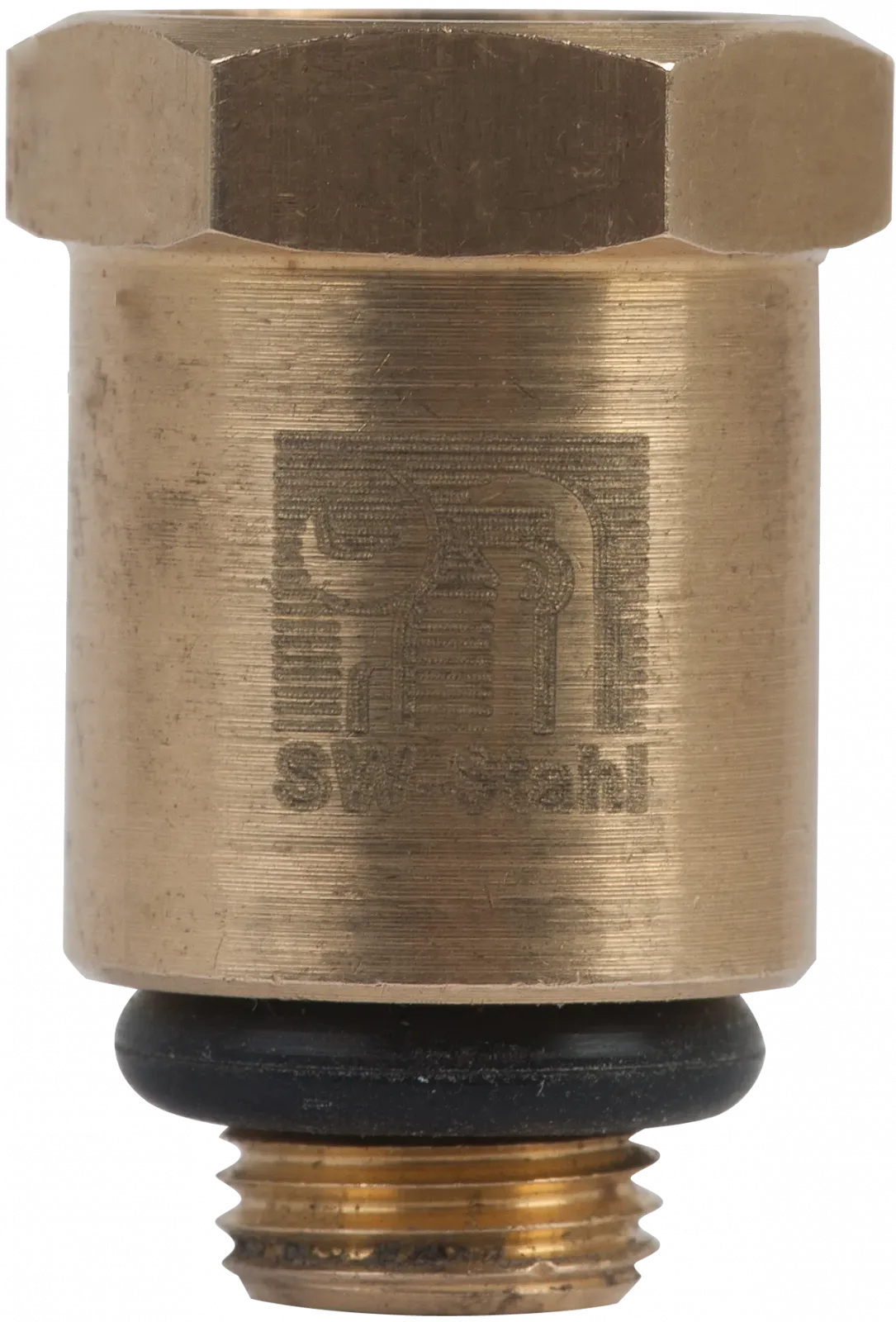 Тестовий адаптер SW-STAHL 26046L-01 M12 x 1,25 мм, фото №1