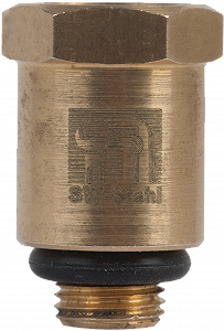 Тестовый адаптер SW-STAHL 26046L-01 M12 x 1,25 мм - Фото 1