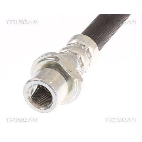 Тормозной шланг TRISCAN 8150 131005 для TOYOTA LEXUS передняя ось левый, фото №3