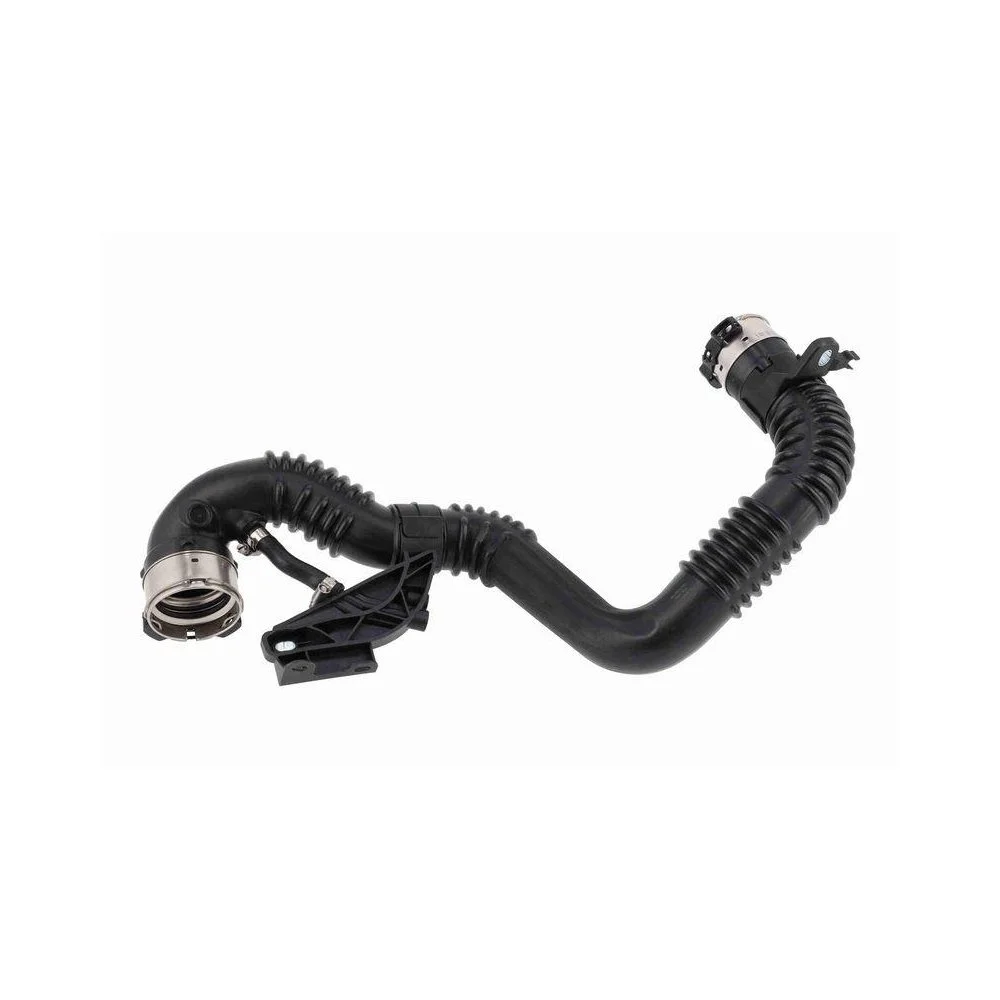 Шланг интеркулера VAICO V46-1592 NISSAN RENAULT, фото №1