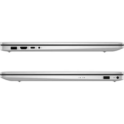 Ноутбук HP 17-cp2031ua (D16DCEA), фото №5 Ноутбук HP 17-cp2031ua (D16DCEA), фото №5