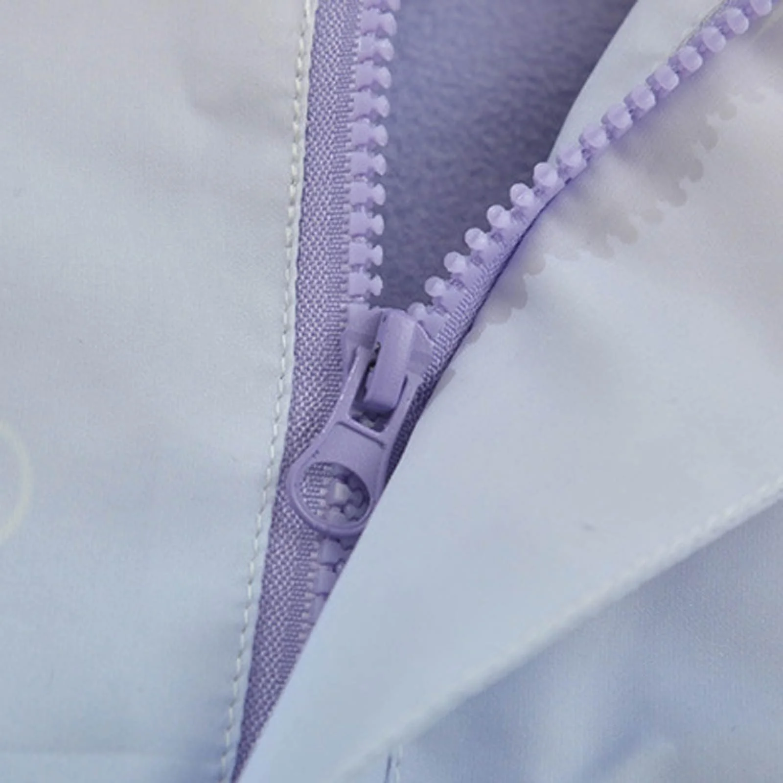 Куртка Softshell KQIVAM 3-в-1 Дитяча з капюшоном дощова, фото №4