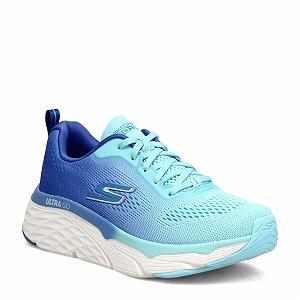 Кросівки Skechers Max Cushioning Elite - Фото 1
