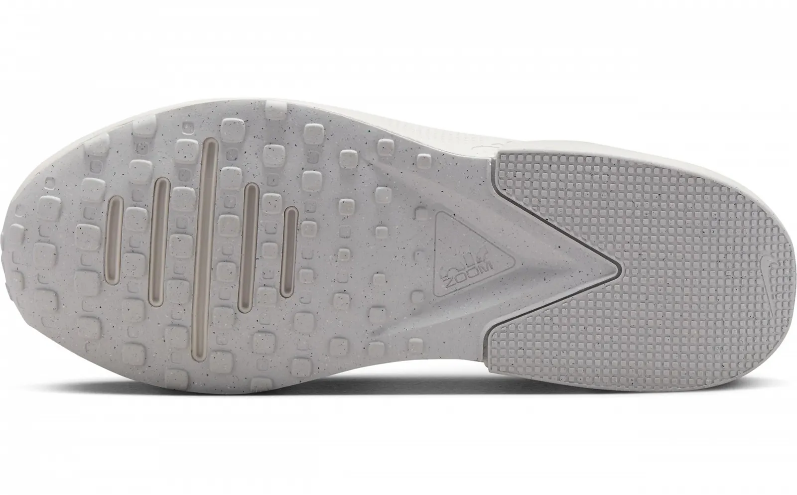 Чоловічі Кросівки Nike Air Zoom Tr 1 M, фото №3 Чоловічі Кросівки Nike Air Zoom Tr 1 M, фото №3