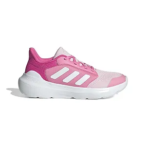 Кроссовки Adidas Tensaur Run 3.0 для детей synthetic.ua - Фото 1