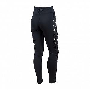 Лосины Nike G NSW AIR ESSNTL TGHT M synthetic.ua - Фото 1